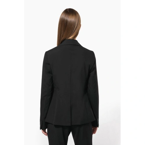 Chaqueta mujer