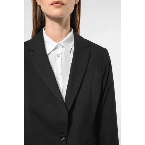 Chaqueta mujer