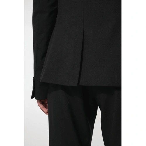 Chaqueta mujer