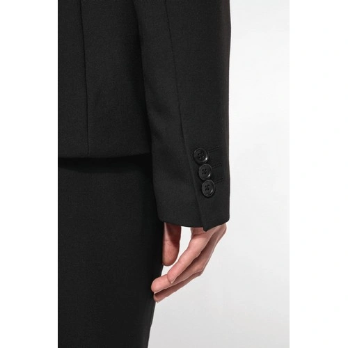 Chaqueta mujer