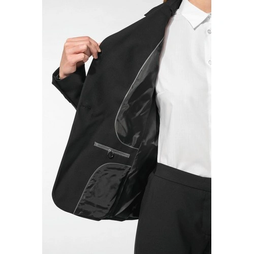 Chaqueta mujer