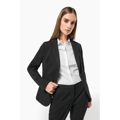 Chaqueta mujer