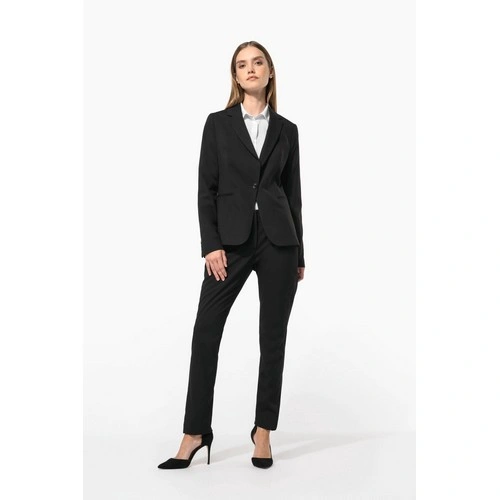 Chaqueta mujer