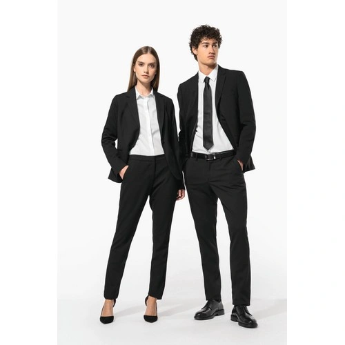 Chaqueta mujer
