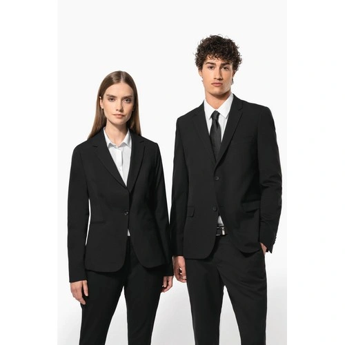 Chaqueta mujer