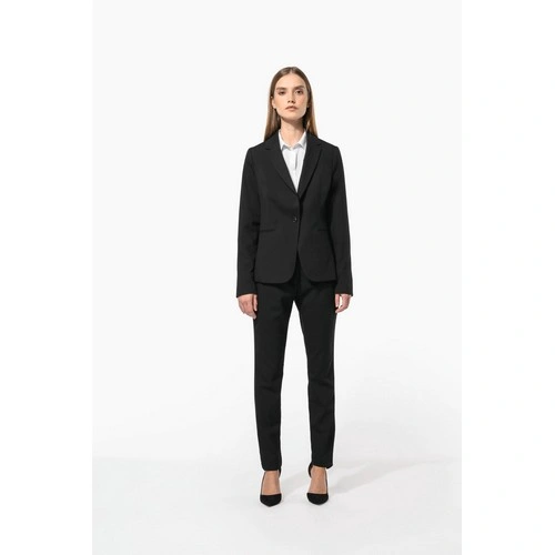 Chaqueta mujer