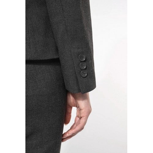 Chaqueta mujer