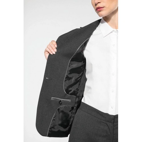 Chaqueta mujer