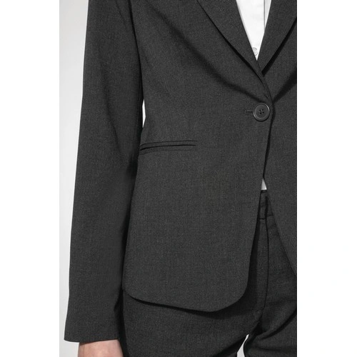 Chaqueta mujer