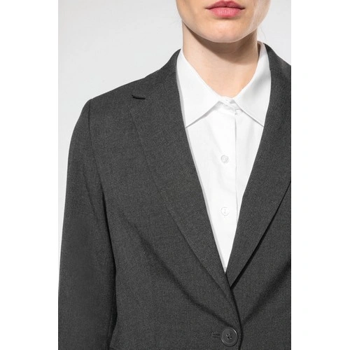 Chaqueta mujer