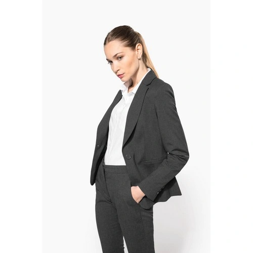 Chaqueta mujer
