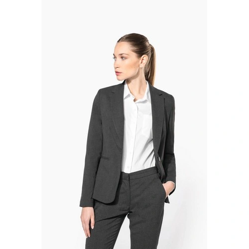 Chaqueta mujer