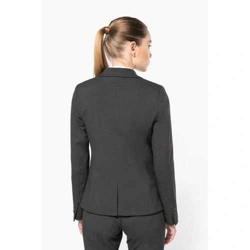 Chaqueta mujer