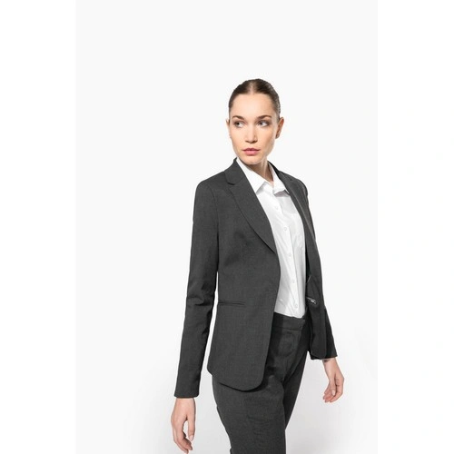 Chaqueta mujer