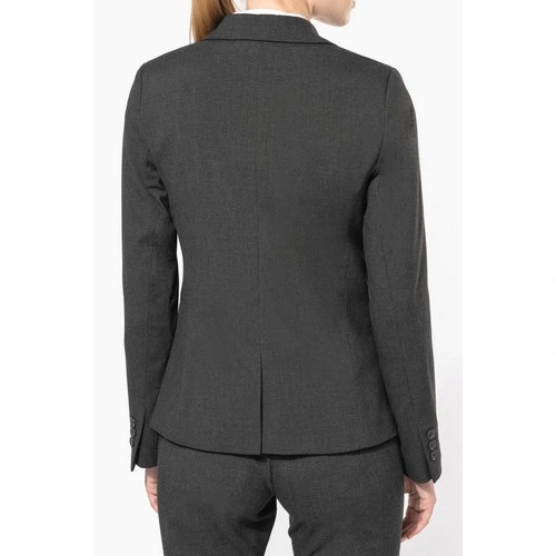 Chaqueta mujer
