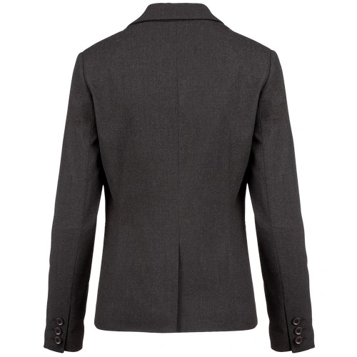 Chaqueta mujer