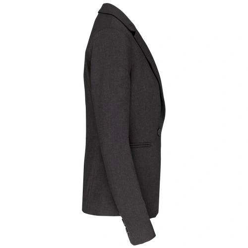 Chaqueta mujer