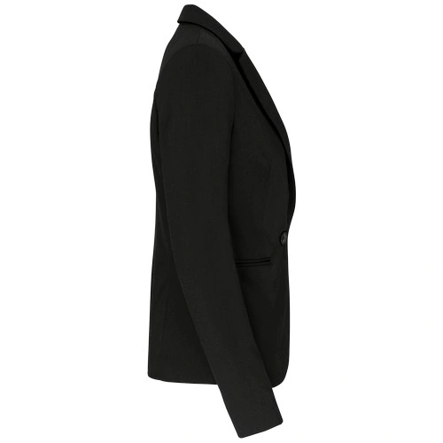 Chaqueta mujer