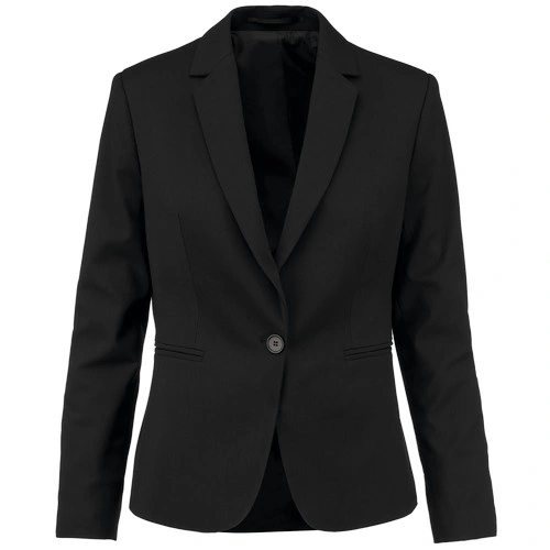 Chaqueta mujer