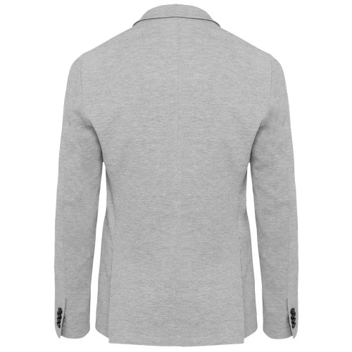Chaqueta de punto hombre