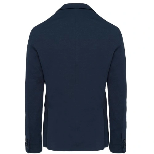 Chaqueta de punto hombre
