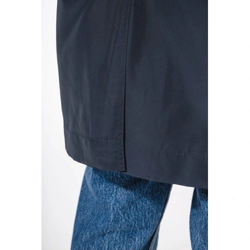 Gabardina ligera para hombre