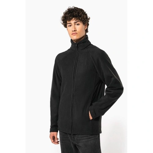 Parka 3-en-1