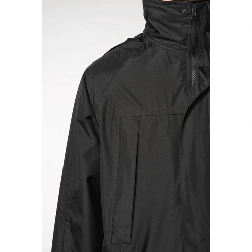 Parka 3-en-1