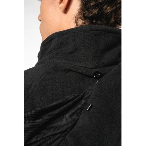 Parka 3-en-1