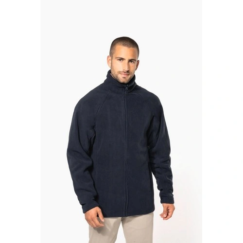Parka 3-en-1