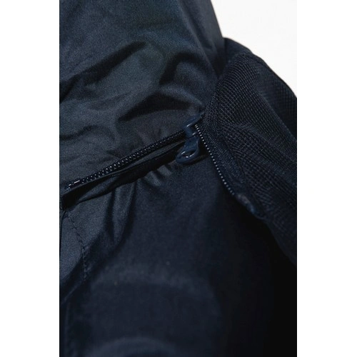 Parka 3-en-1