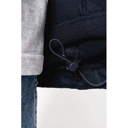 Parka 3-en-1