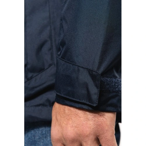 Parka 3-en-1