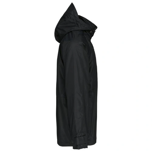 Parka 3-en-1