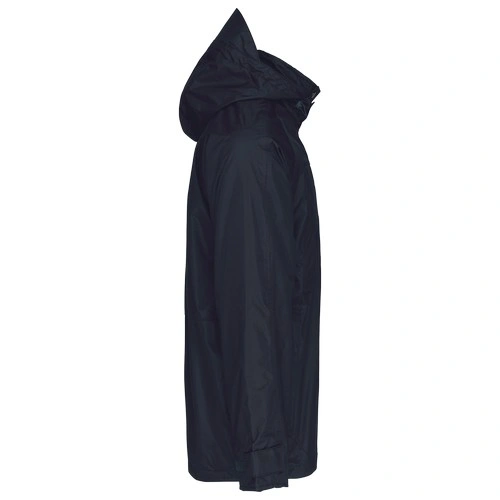 Parka 3-en-1