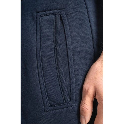 Pantalón de jogging unisex