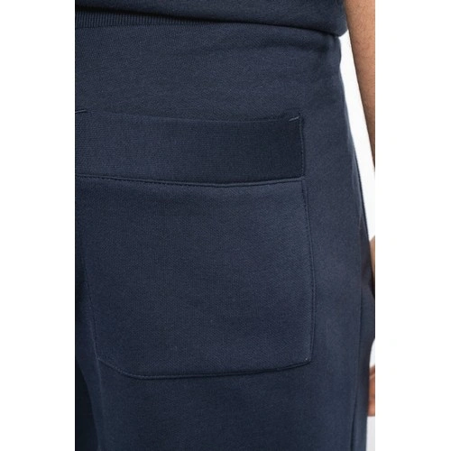 Pantalón de jogging unisex