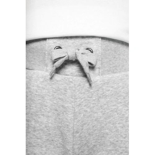 Pantalón de jogging unisex