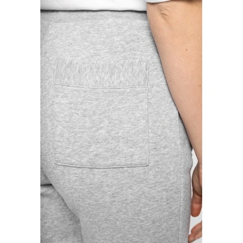 Pantalón de jogging unisex
