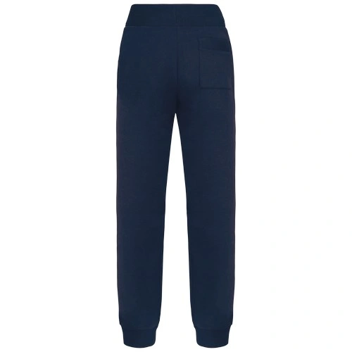 Pantalón de jogging unisex