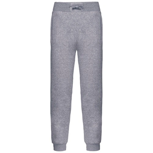 Pantalón de jogging unisex