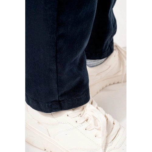 Pantalón chino niño