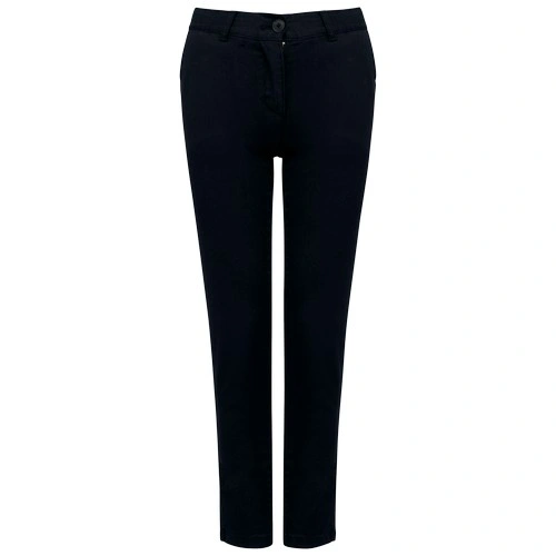 Pantalón chino niño