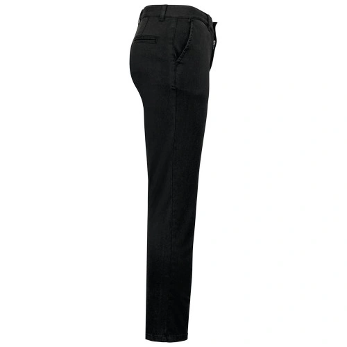 Pantalón chino niña