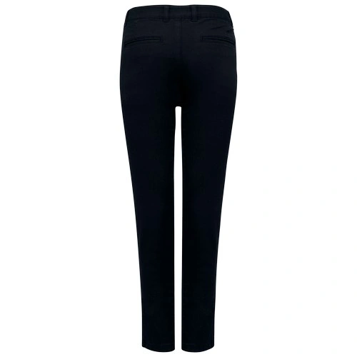 Pantalón chino niña