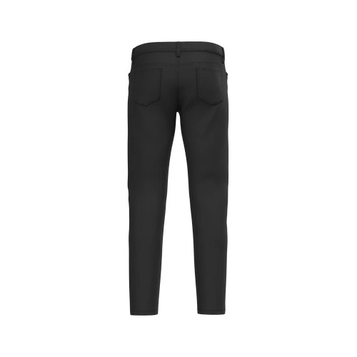 Pantalón de 5 bolsillos hombre