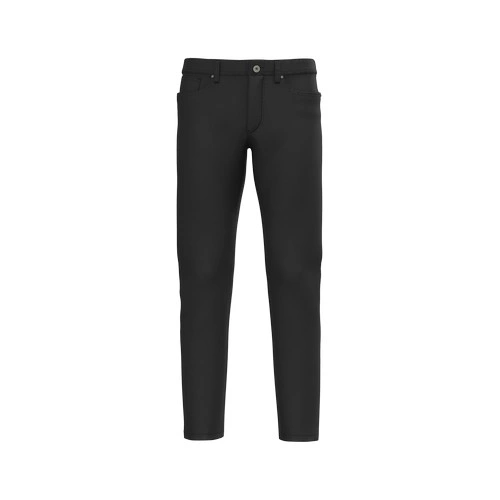 Pantalón de 5 bolsillos hombre