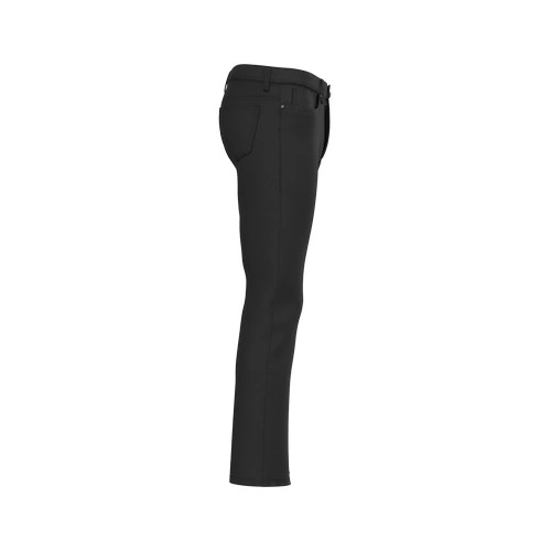 Pantalón de 5 bolsillos hombre