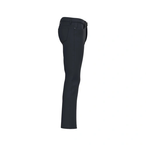 Pantalón de 5 bolsillos hombre