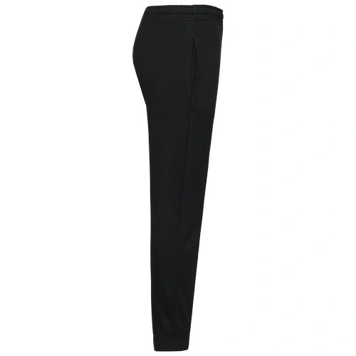 Pantalón felpa infantil